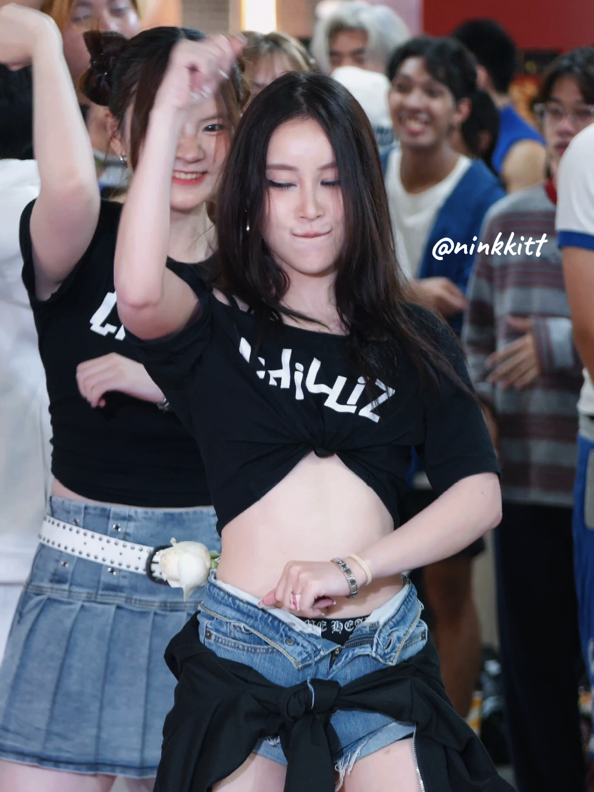 @ิิ
