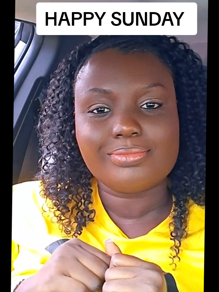 @Amma serwaa Frimpong