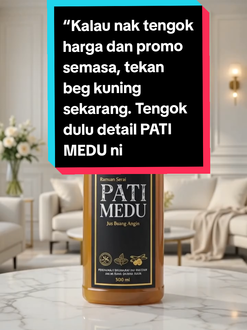@Wansyahmi778
