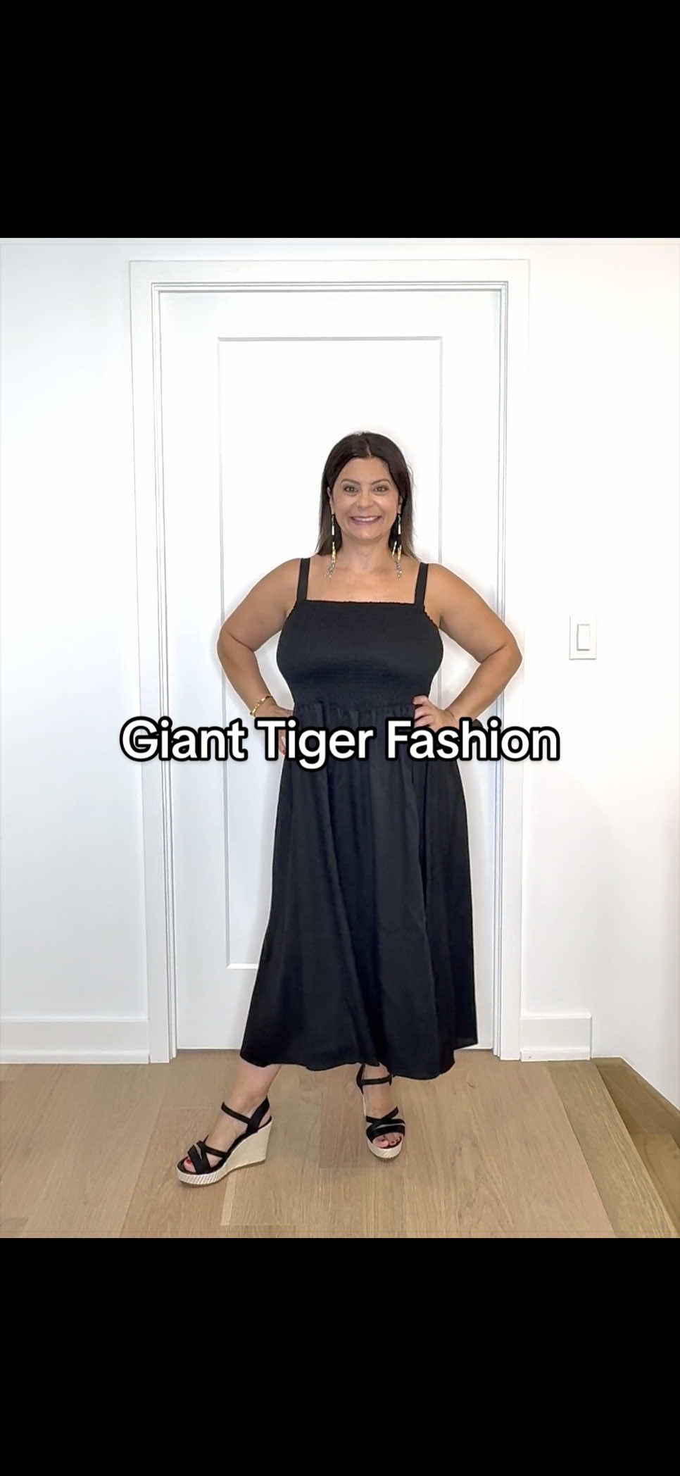 @@TheCurvyPetite