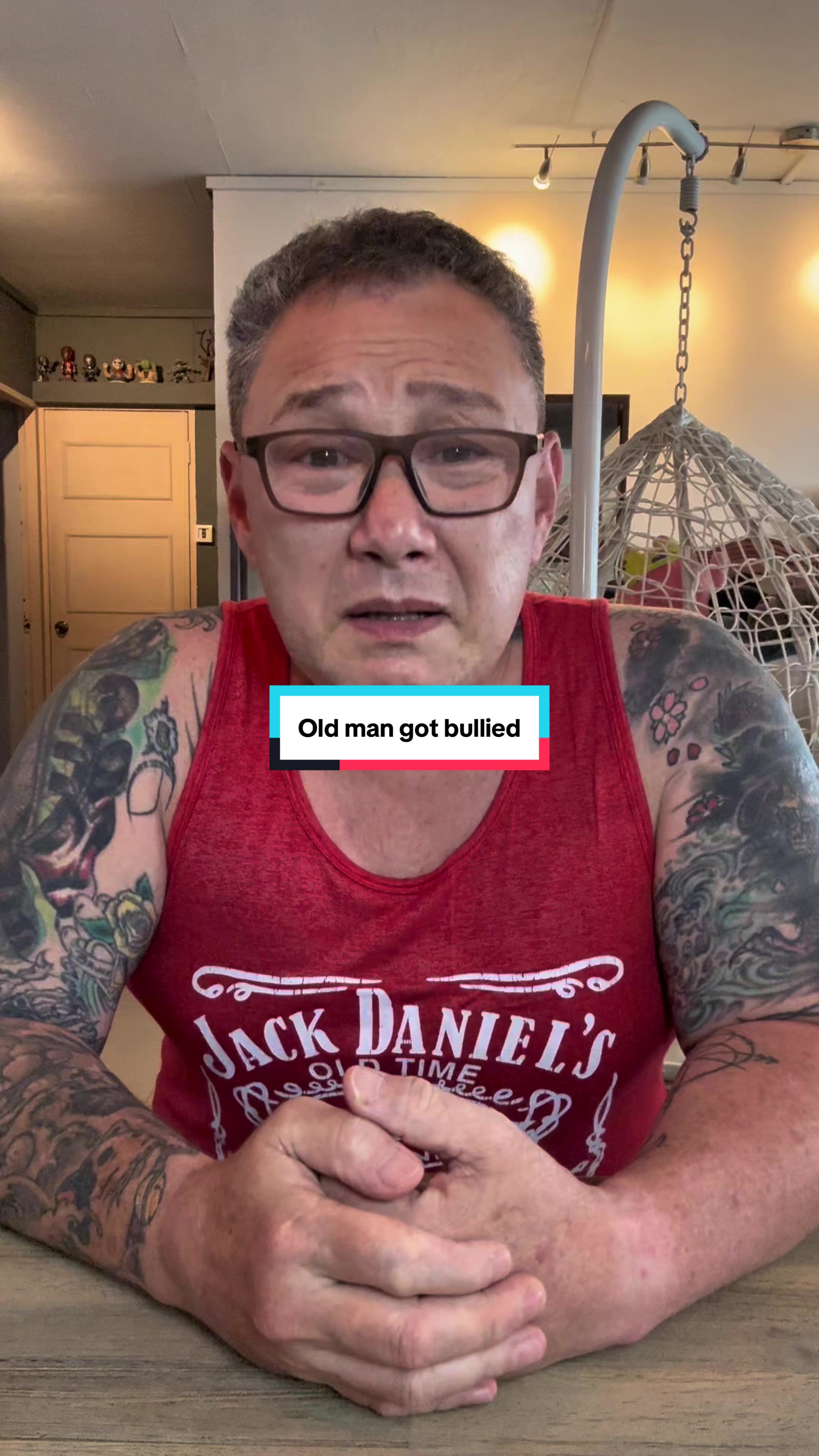 @BruceMathieu