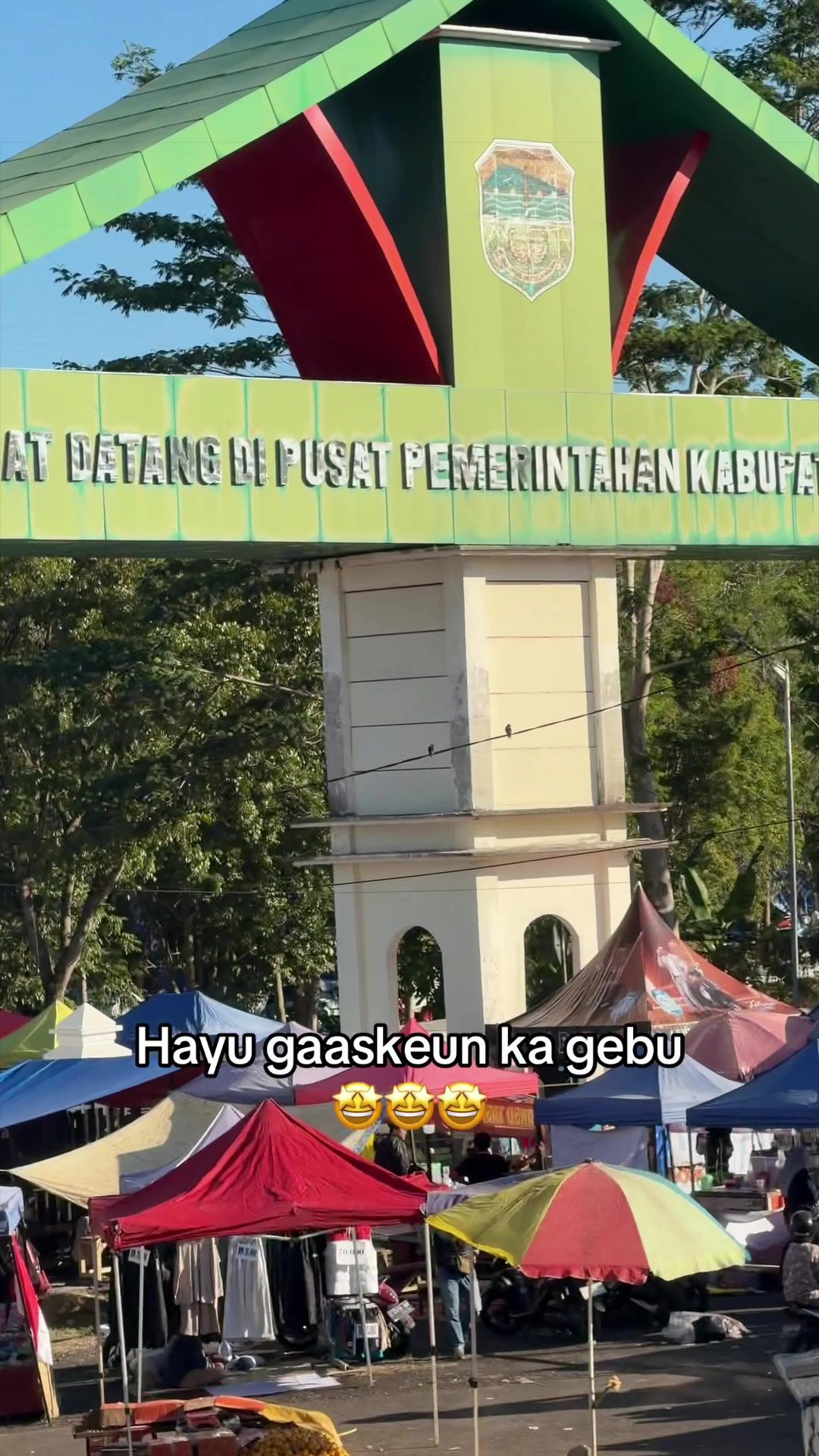 @Unay garut 
