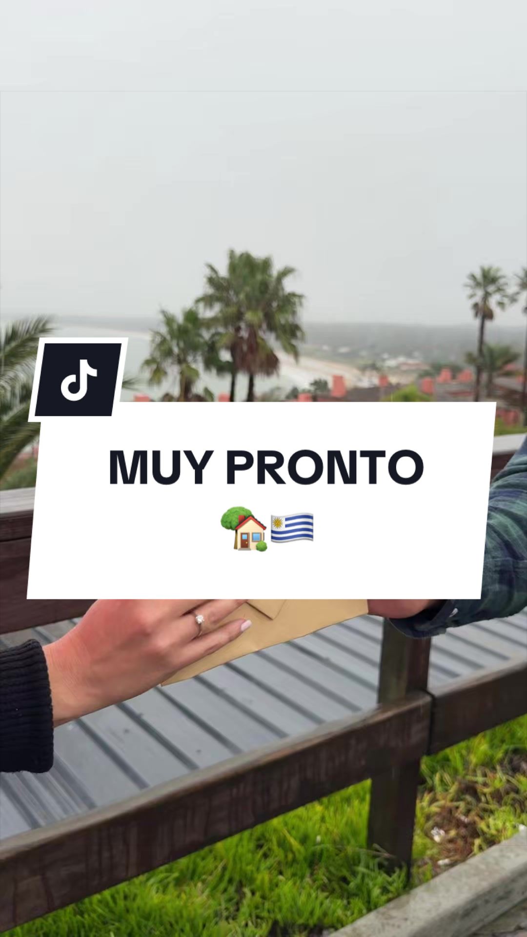 @Decorax Uruguay