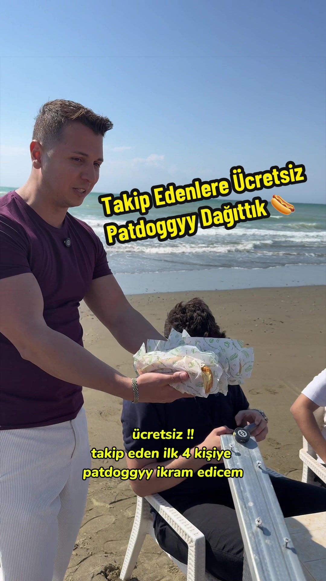 @tezgahtar_tr