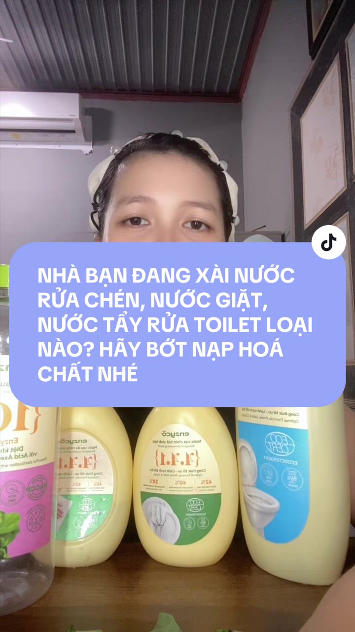 @trinhwin196