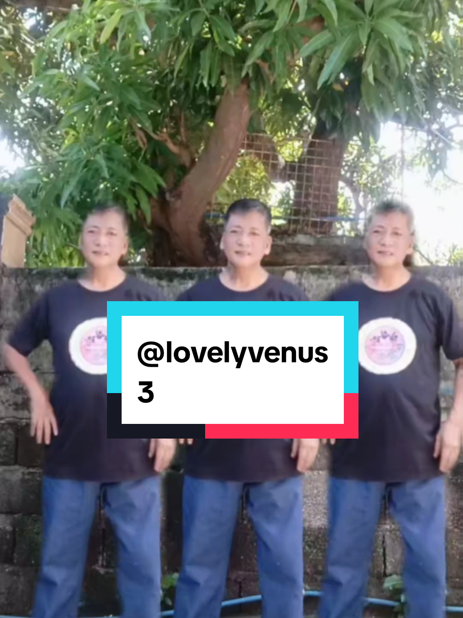 @ghie_andaya26