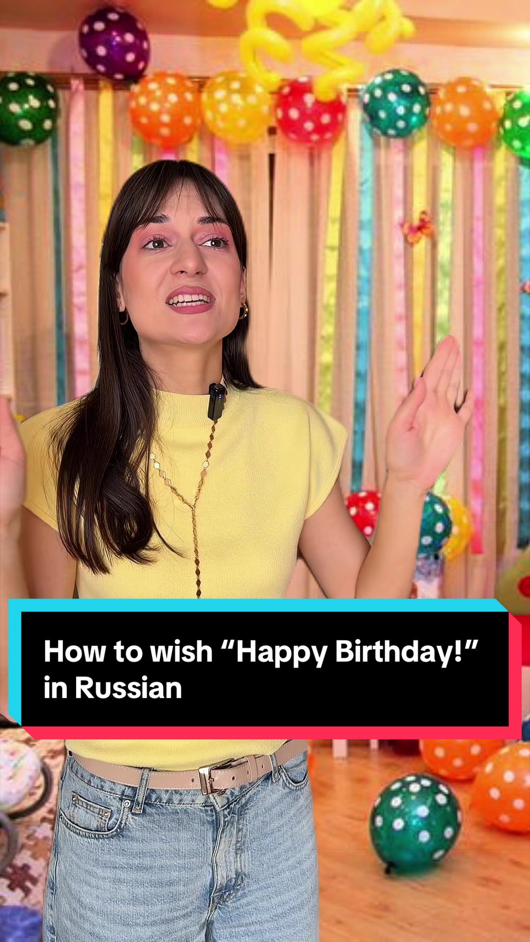 @russianwithviole