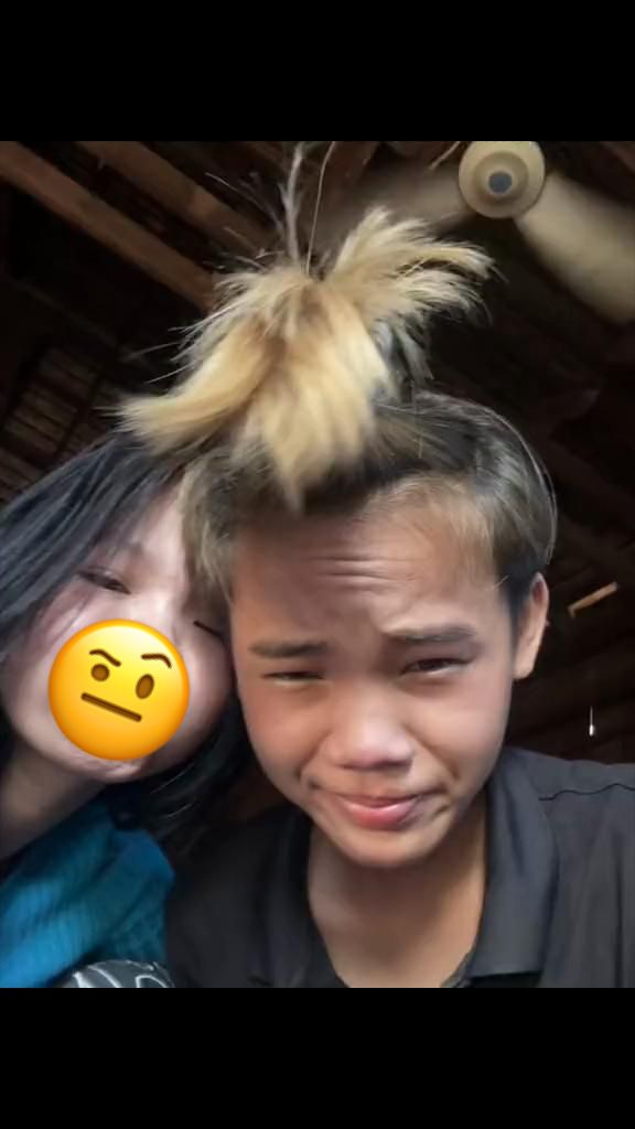 @Sak oun krob yang😇