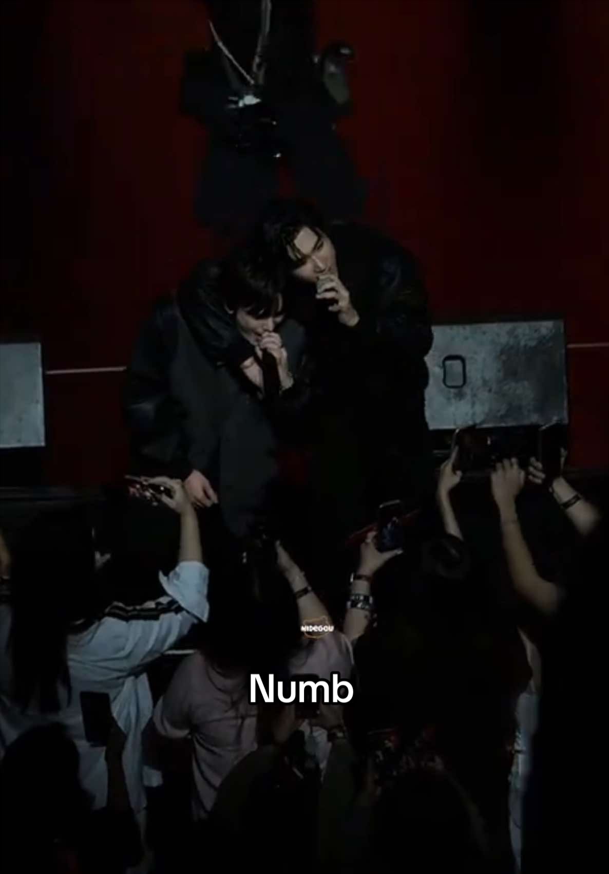 @Nidegouu