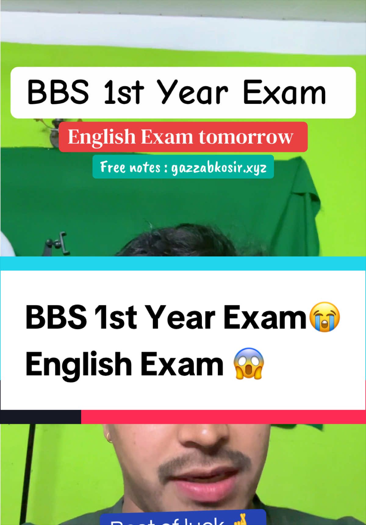 @Manish Sir(Gazzab ko Tuition)