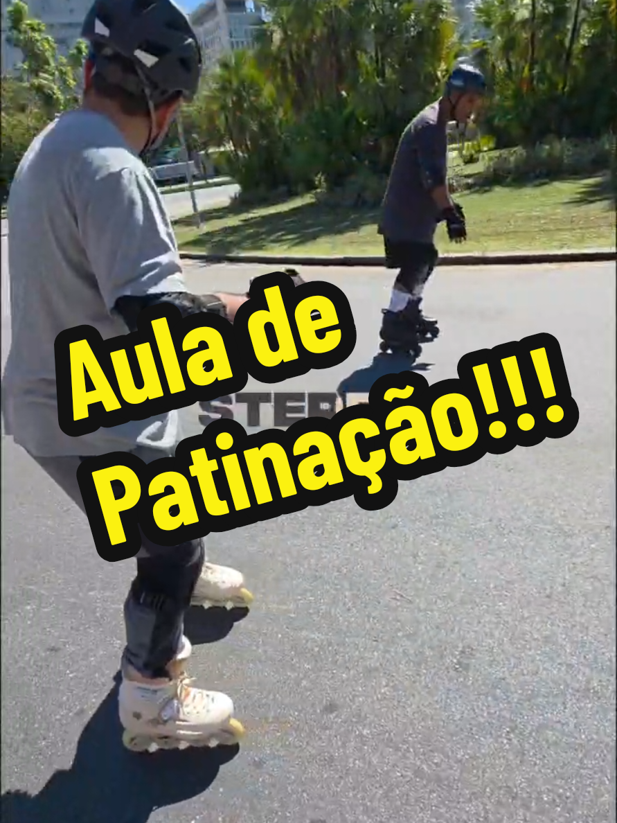@Fabi_Patinadora