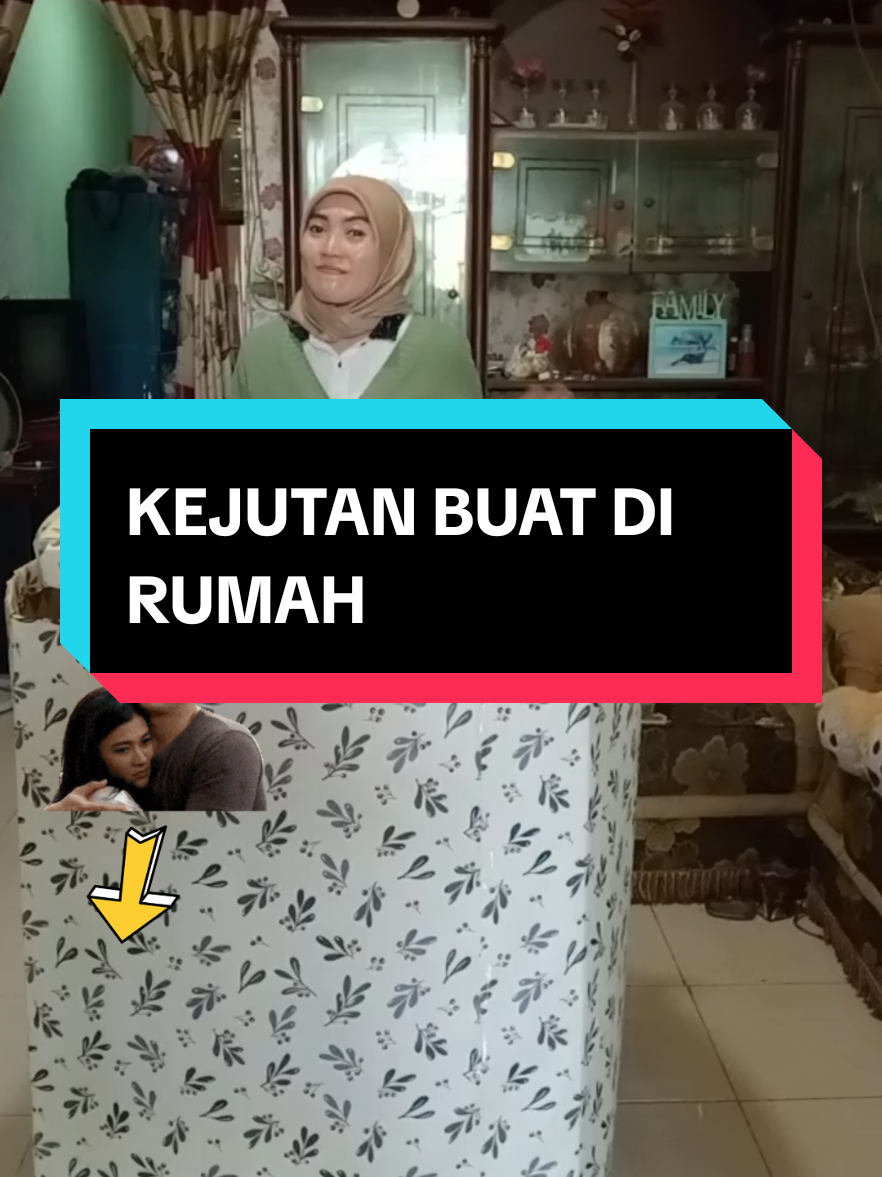 @iwan