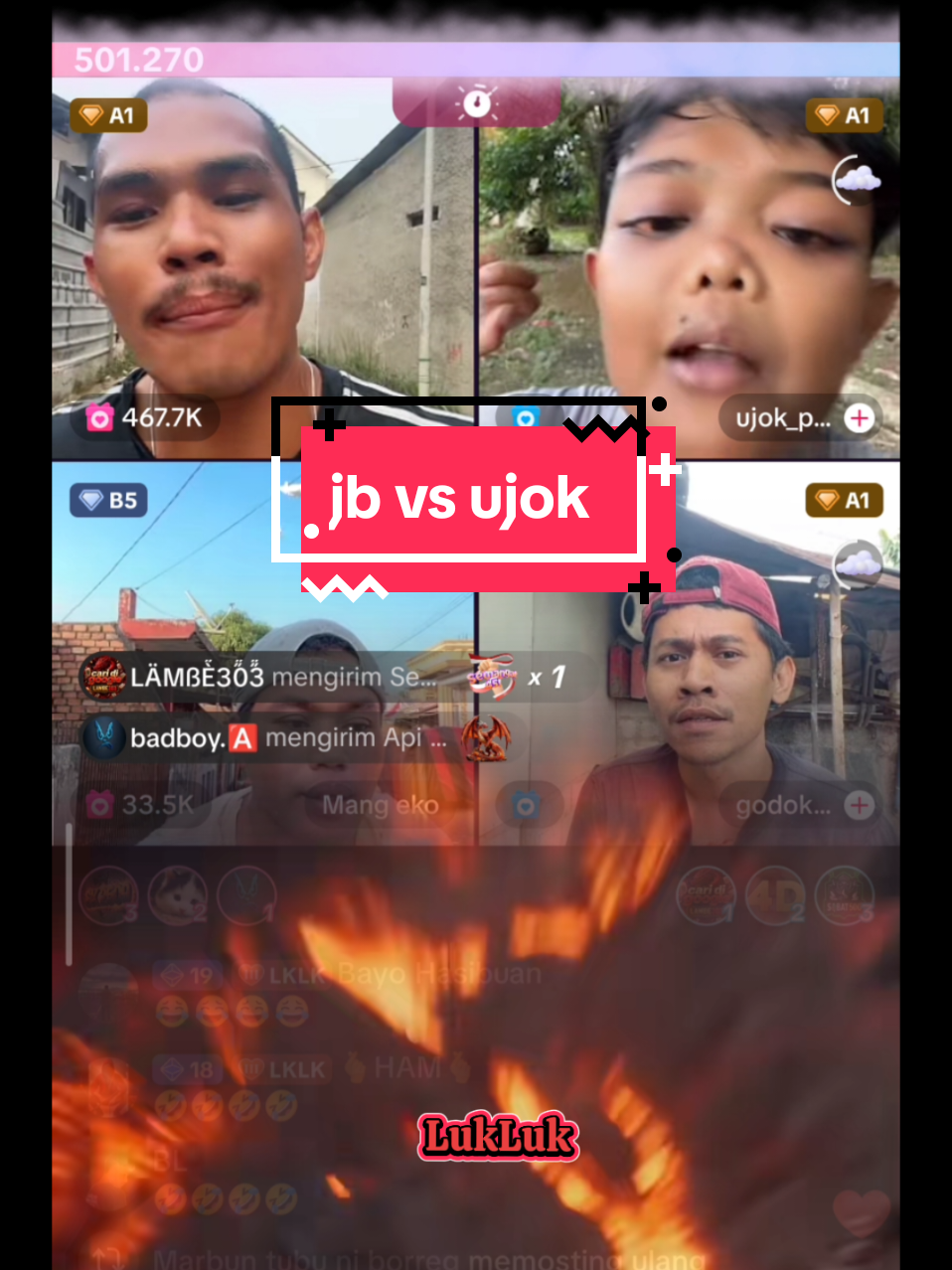 @egzona
