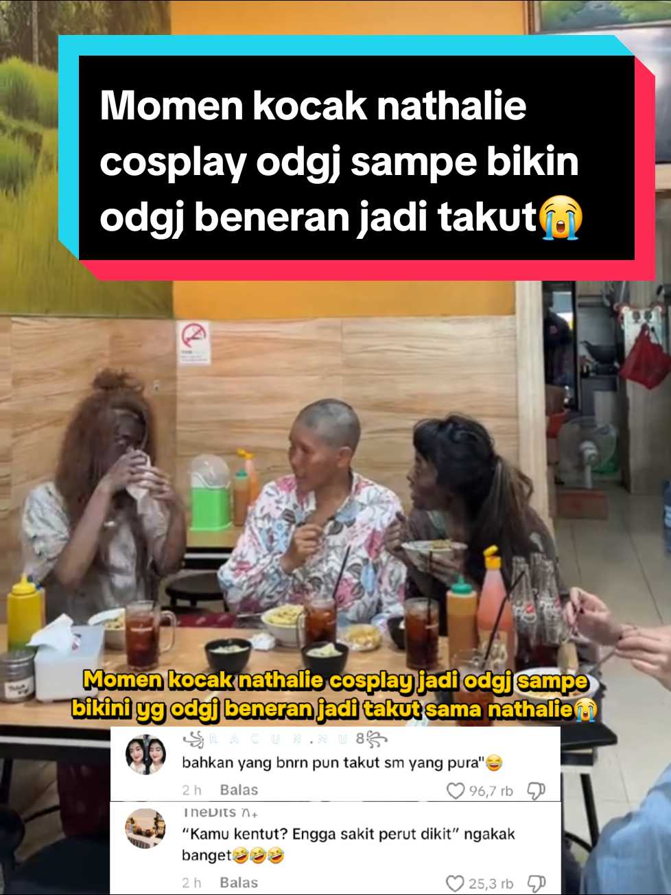 @yohana🧚🏻&zwj;♀️💞