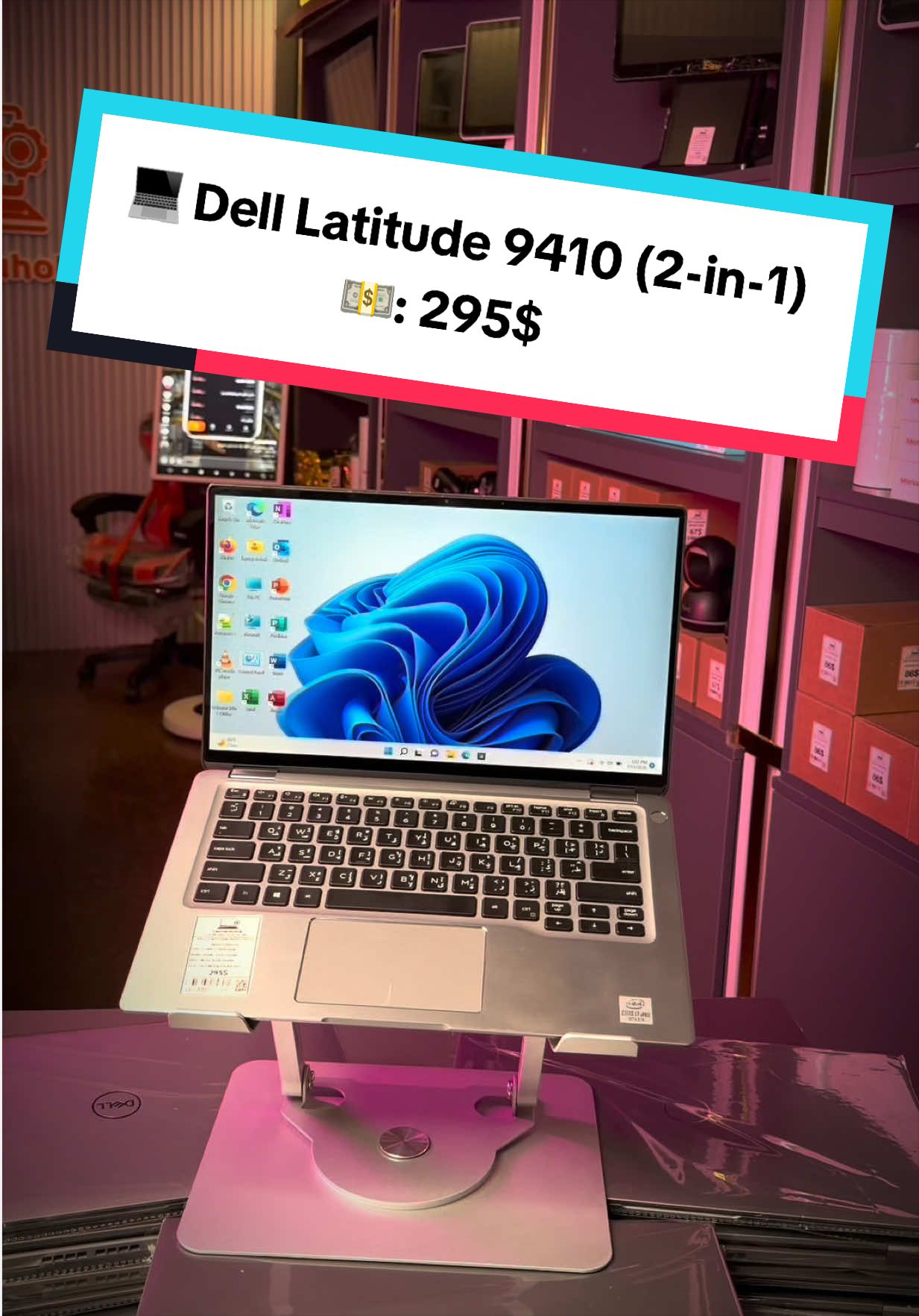 @LaptopDuhok