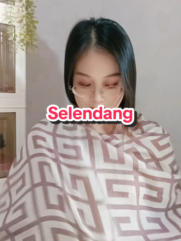 @Ailin J (T: 157cm, Bb:  51kg )