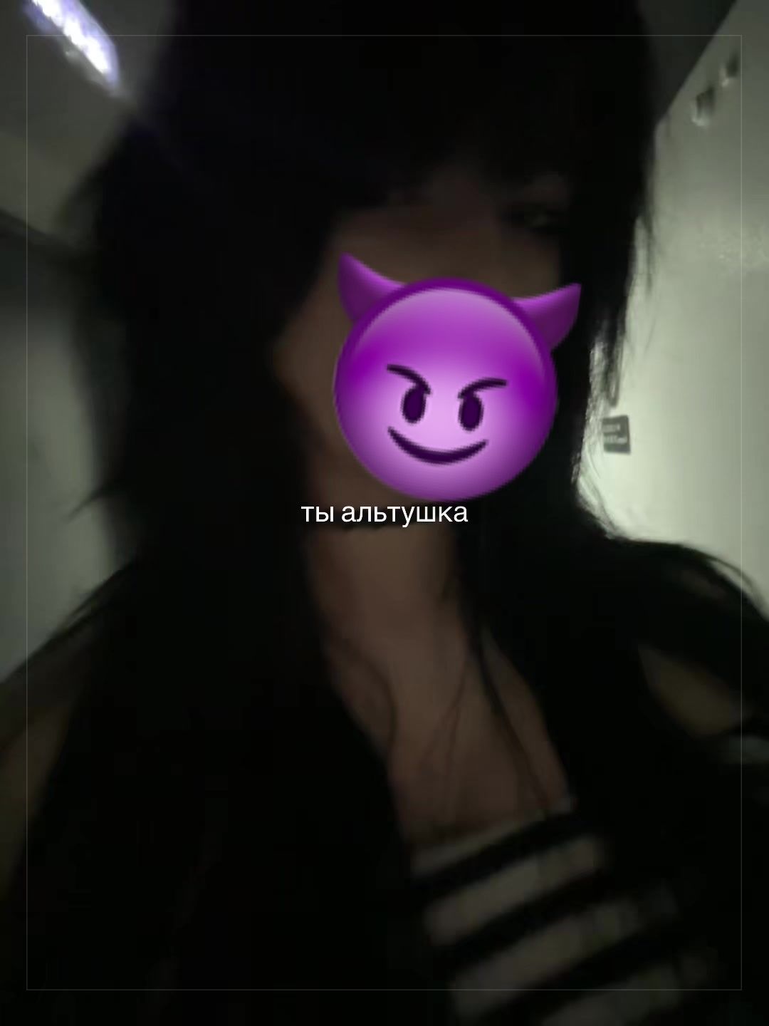 @zavetta