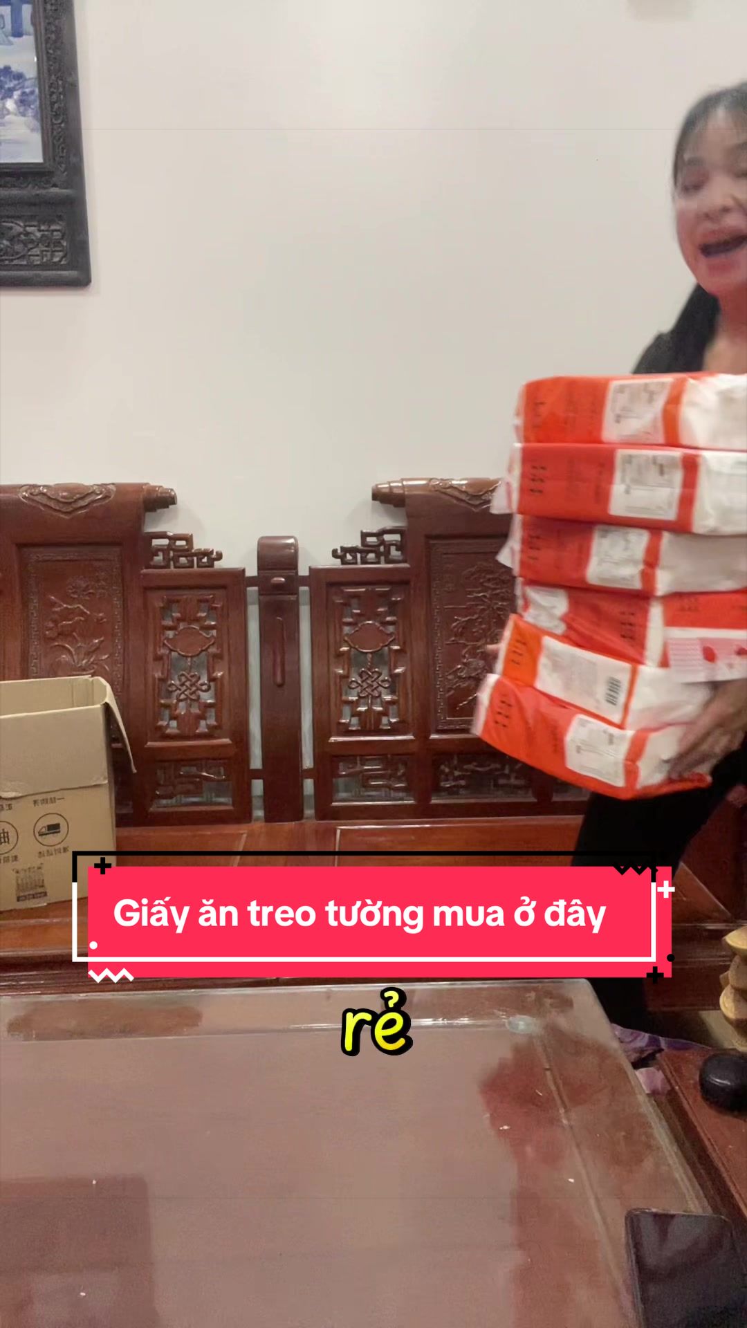 @Lan hoa vui vẻ