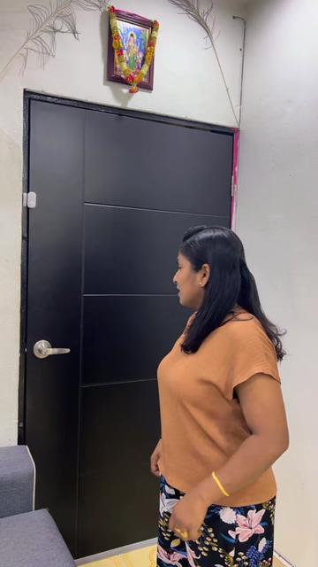 @Kanivu Sunshine