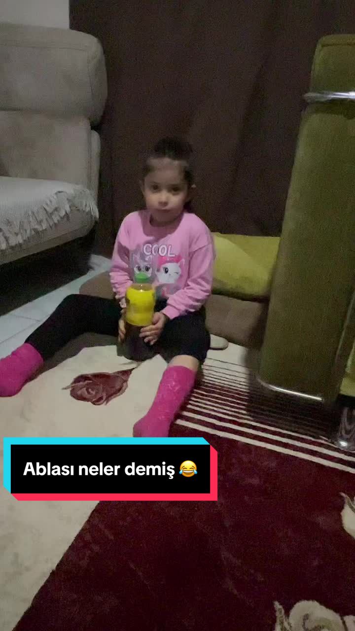 @Aysun Gök Çetintaş