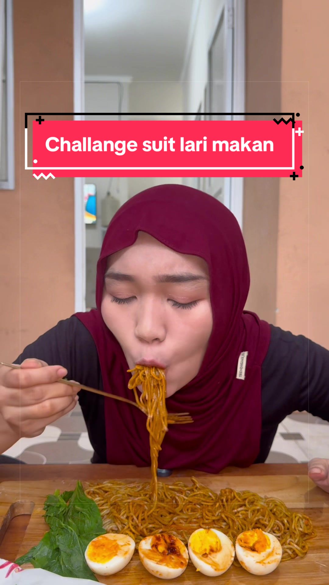 @YusraLiza