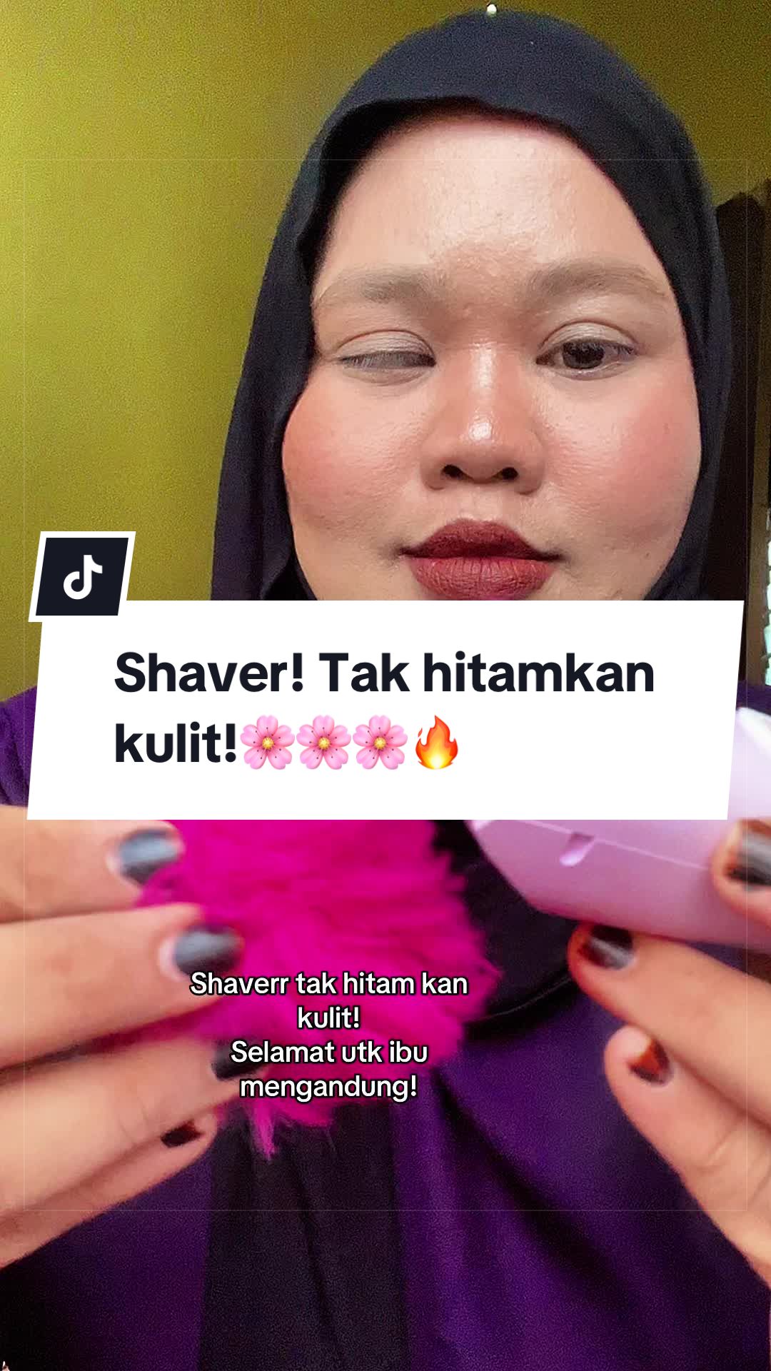 @TINI SHAHA