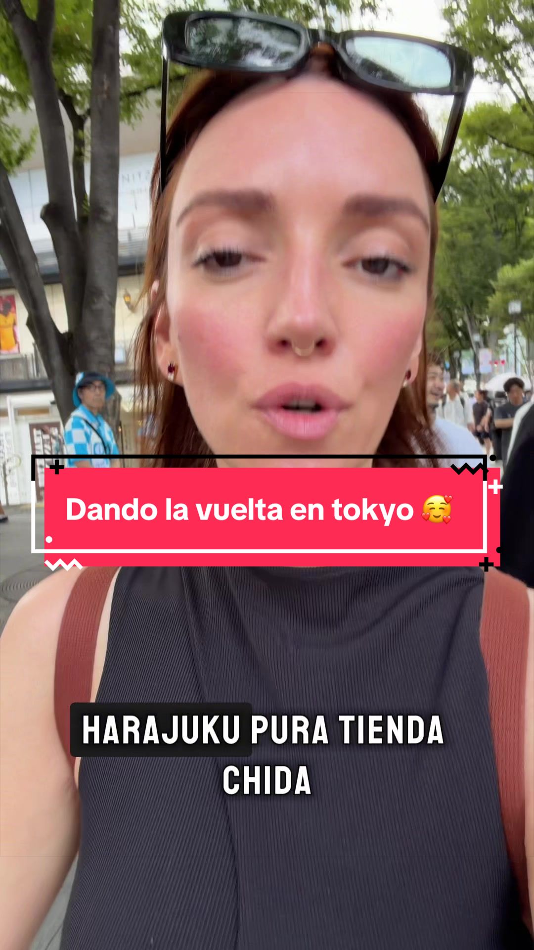 @ReginaBlandon