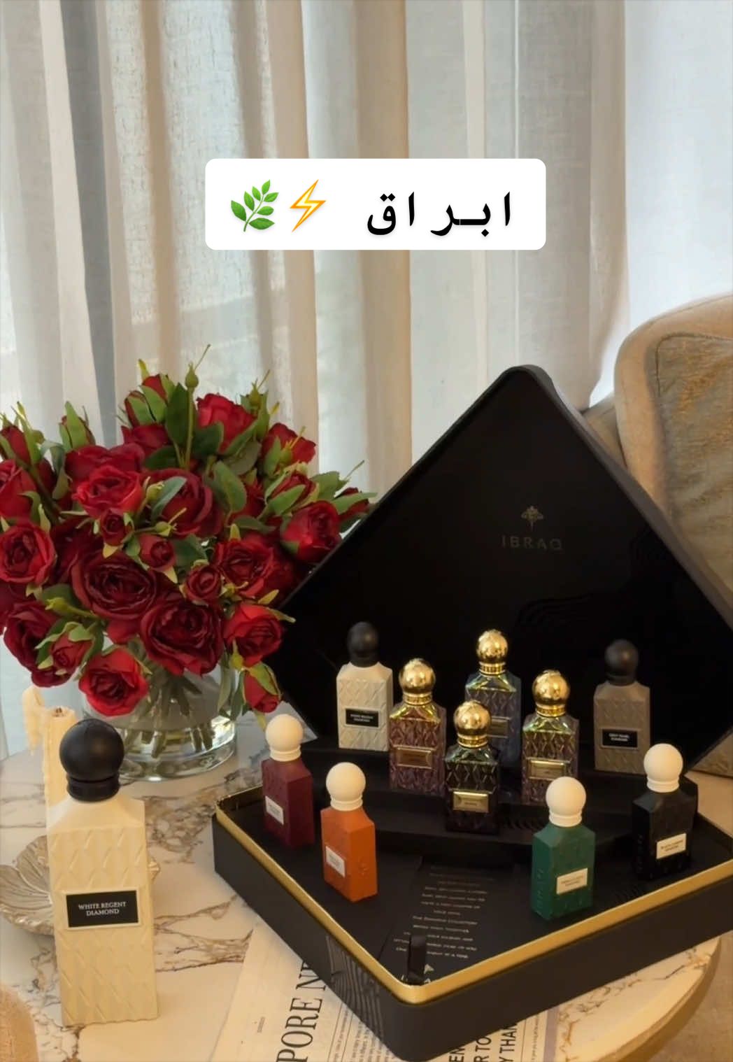 @ذكرى محمد🇸🇦