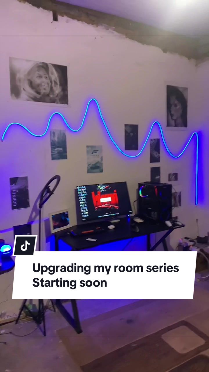 @KagisoTech