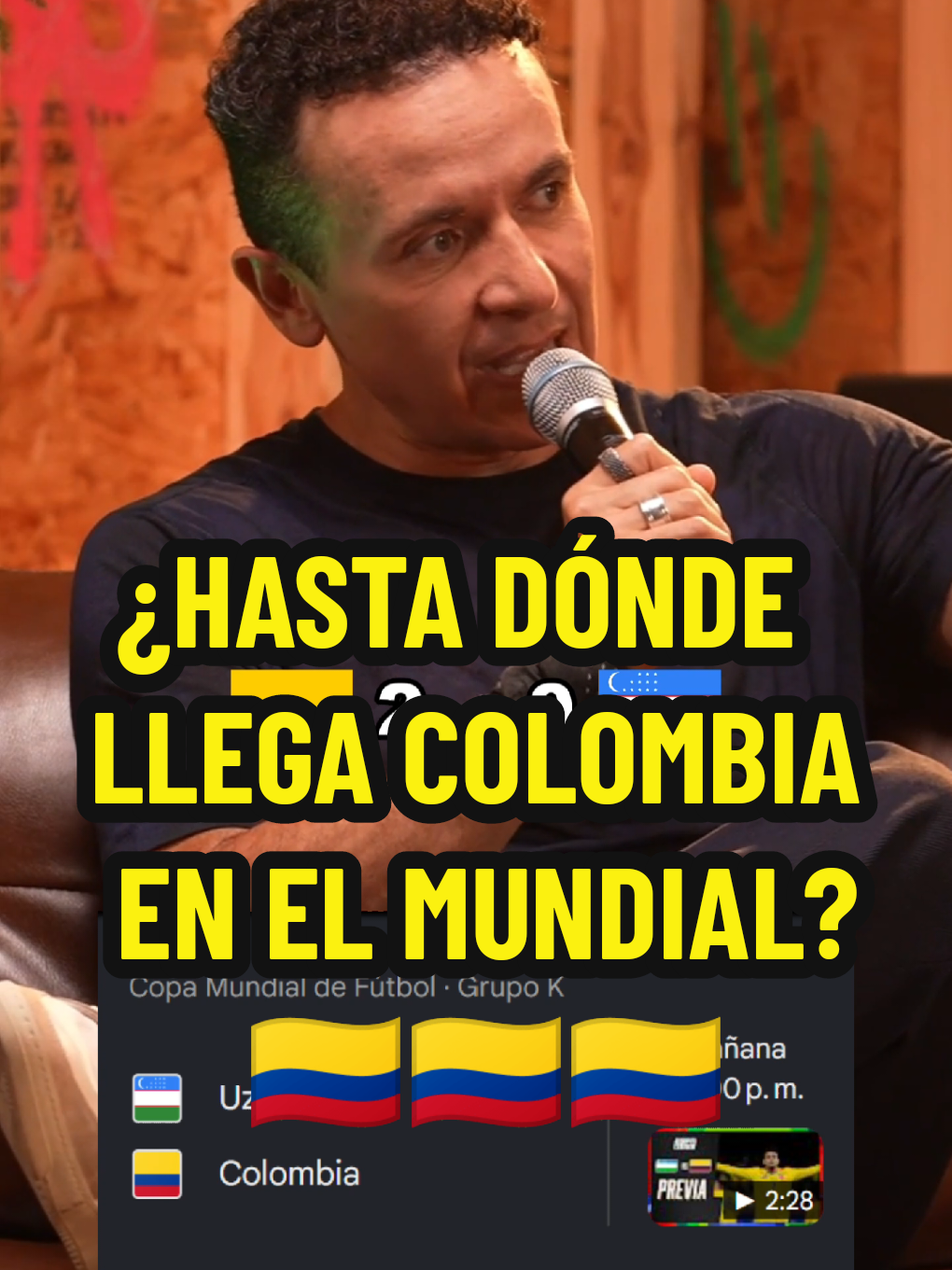 @Juancito