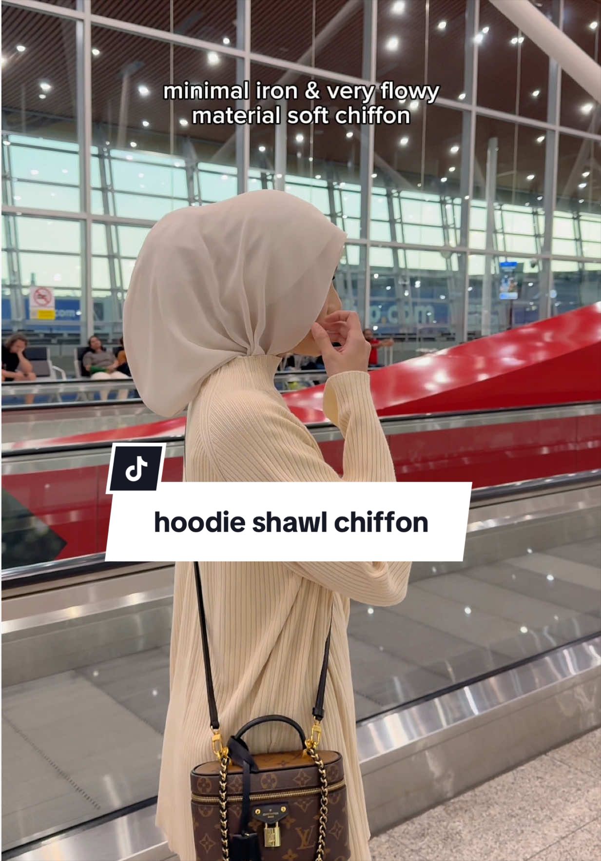 @AmyraHijab