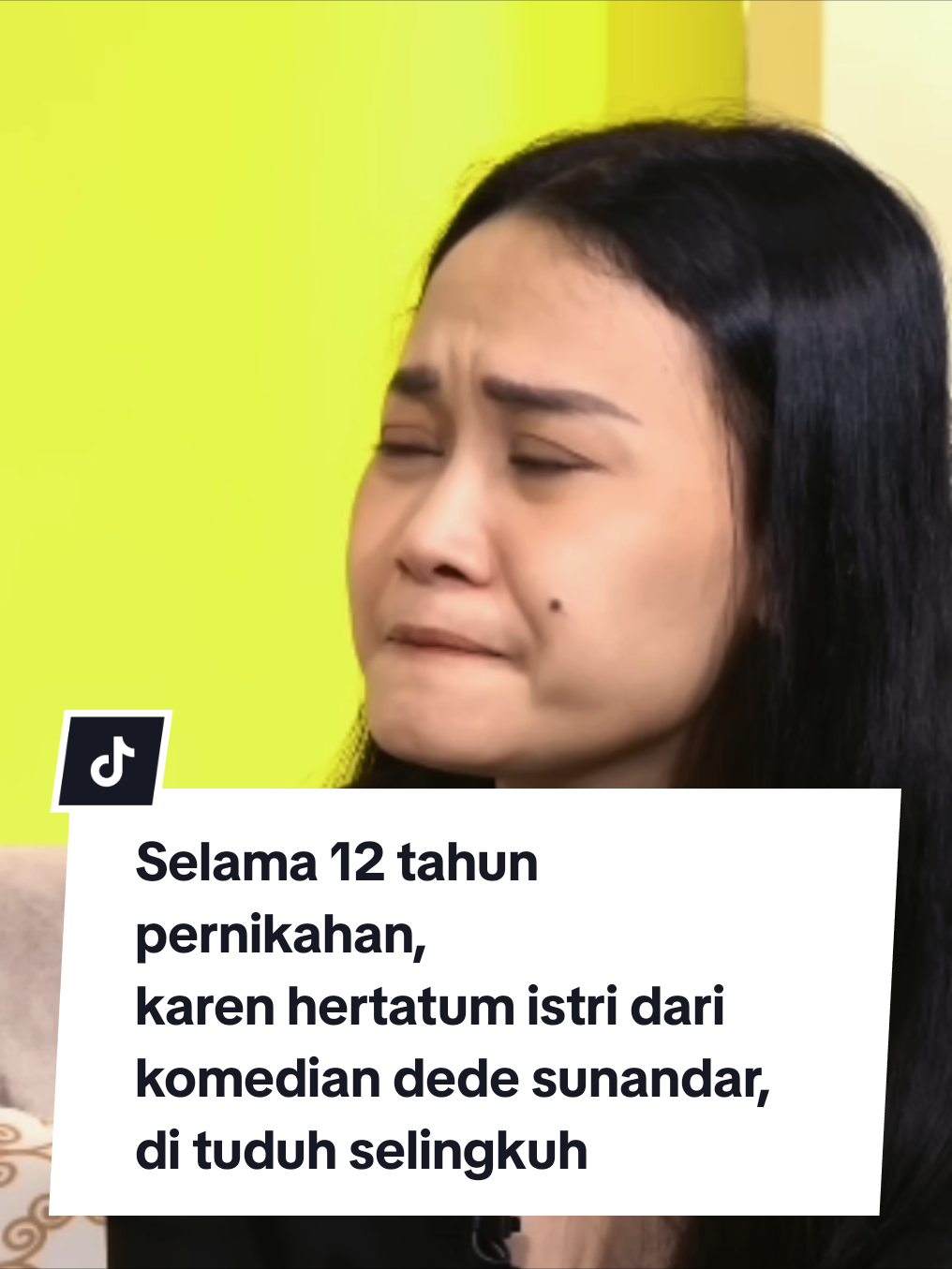 @𝐘𝐚𝐮𝐝𝐚𝐡 𝐓𝐞𝐫𝐬𝐞𝐫𝐚𝐡