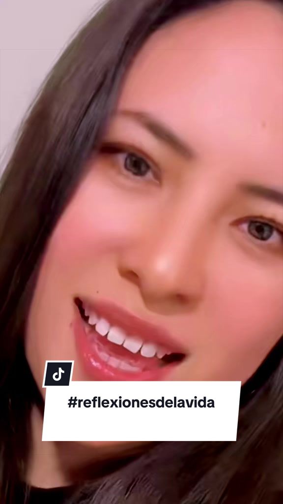 @Shynita 🦦