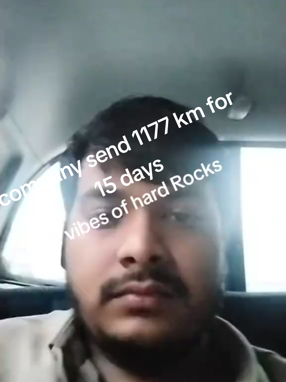 @Thakur Rabin