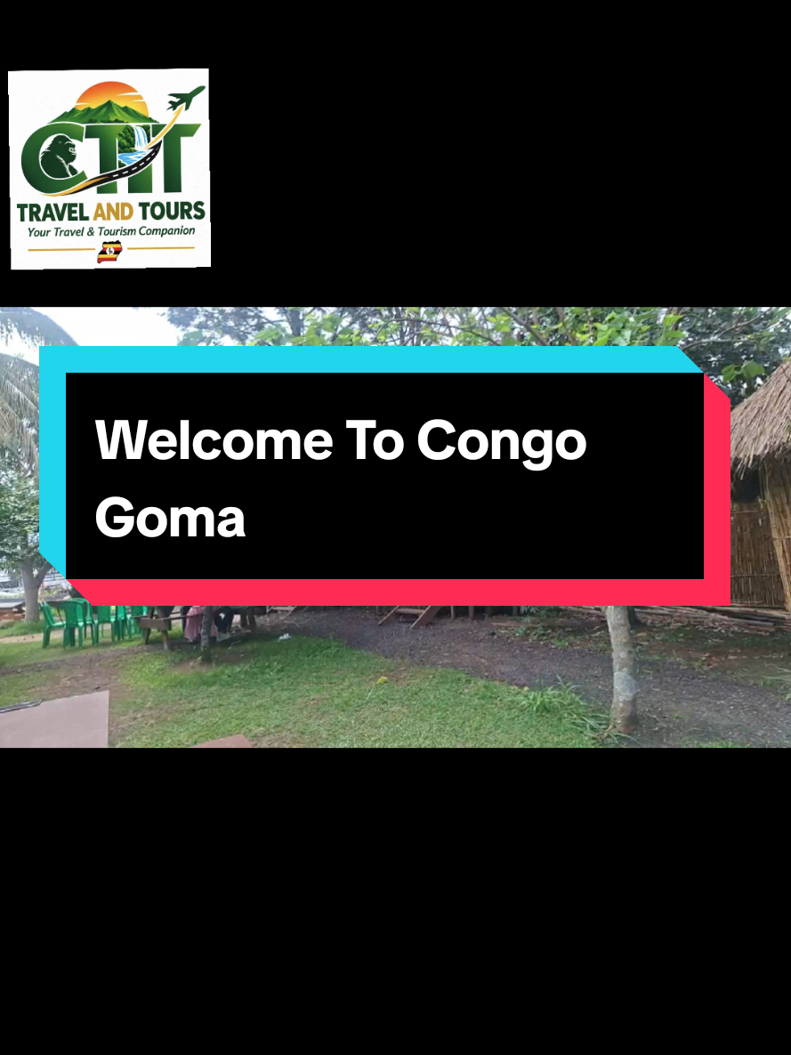 @Contented Travel &Tours