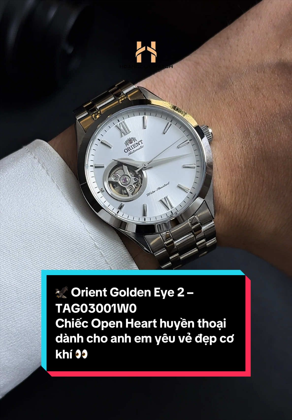 @Hoang Duy Watch