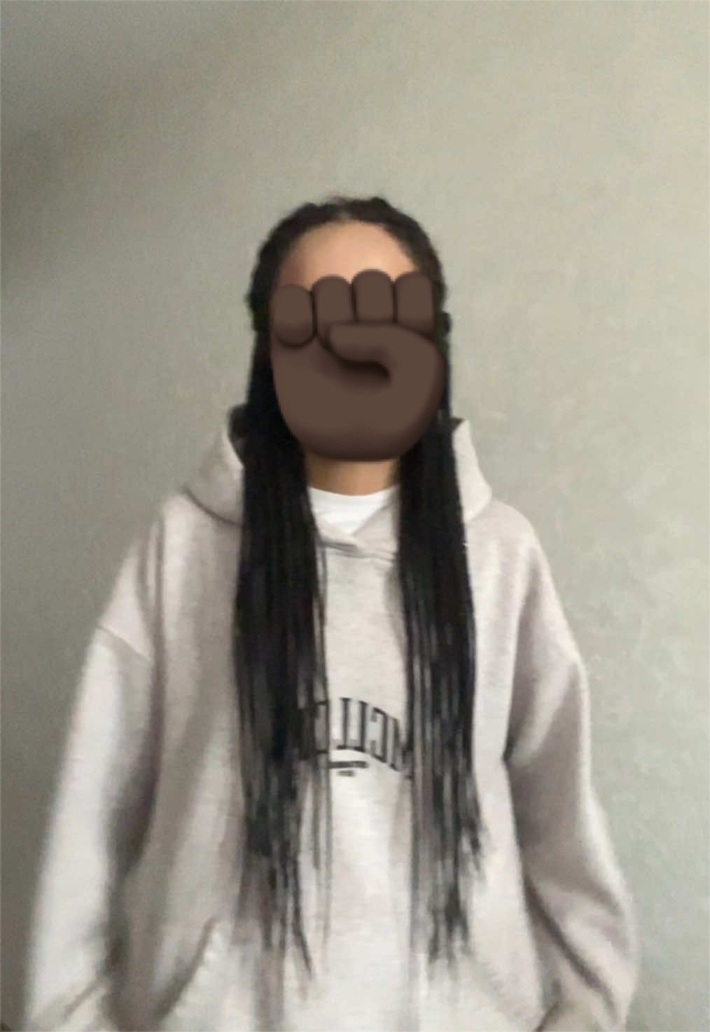 @NEVSKIHH