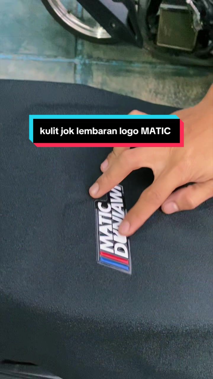 @varjan