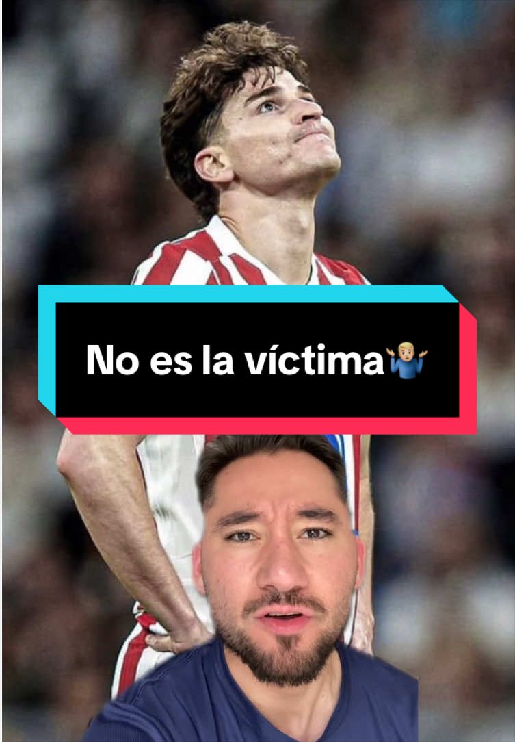 @MadridistaMexa