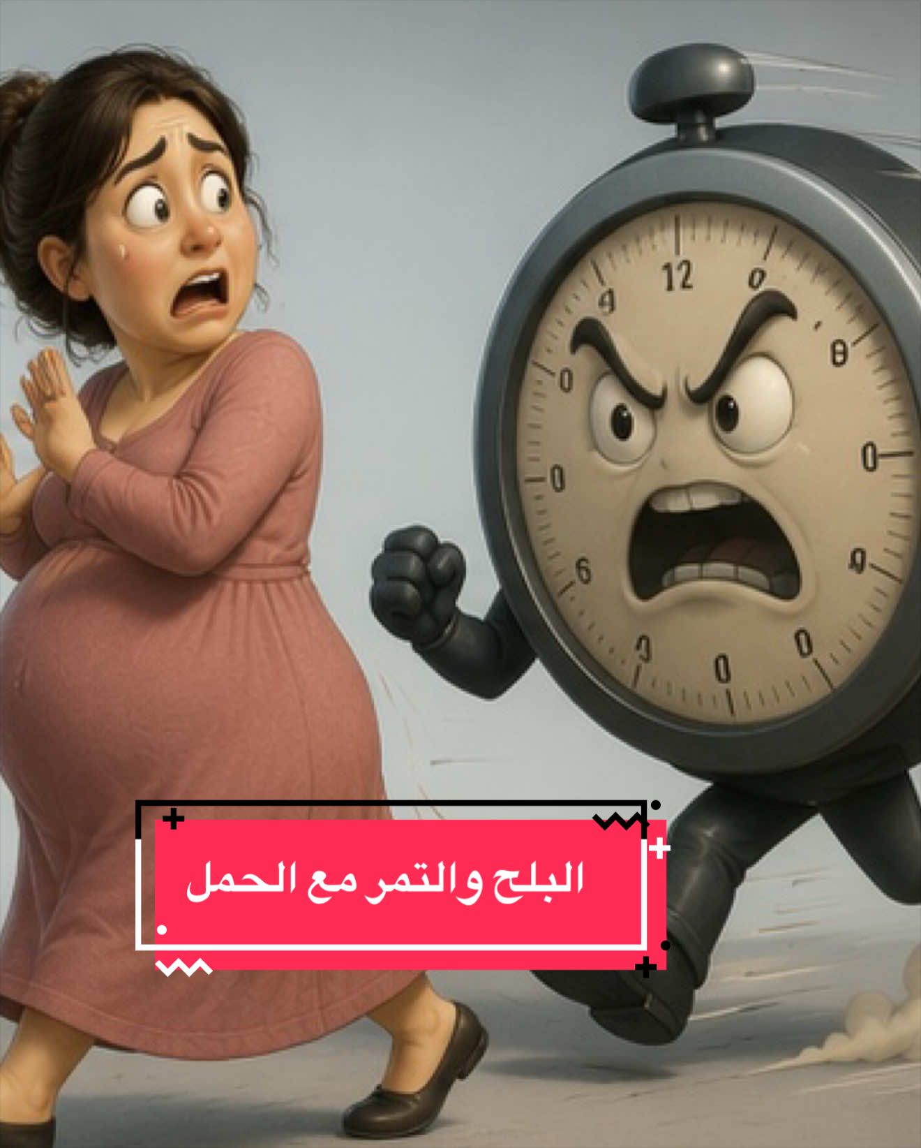 @أ.د رضا مختار | حقن مجهري