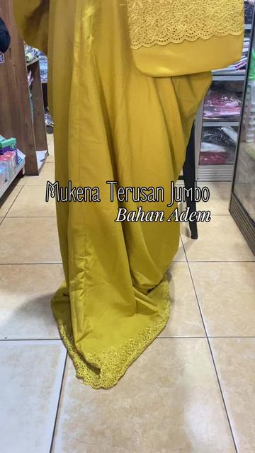 @muflihtoys