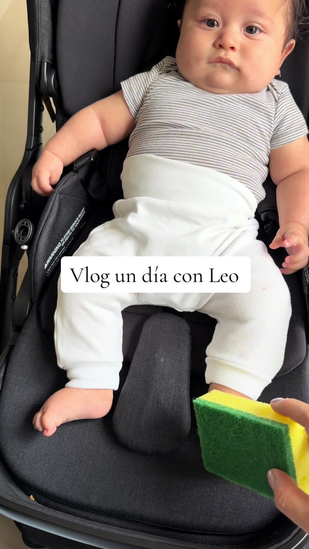 @Diana | Soy yo Diani