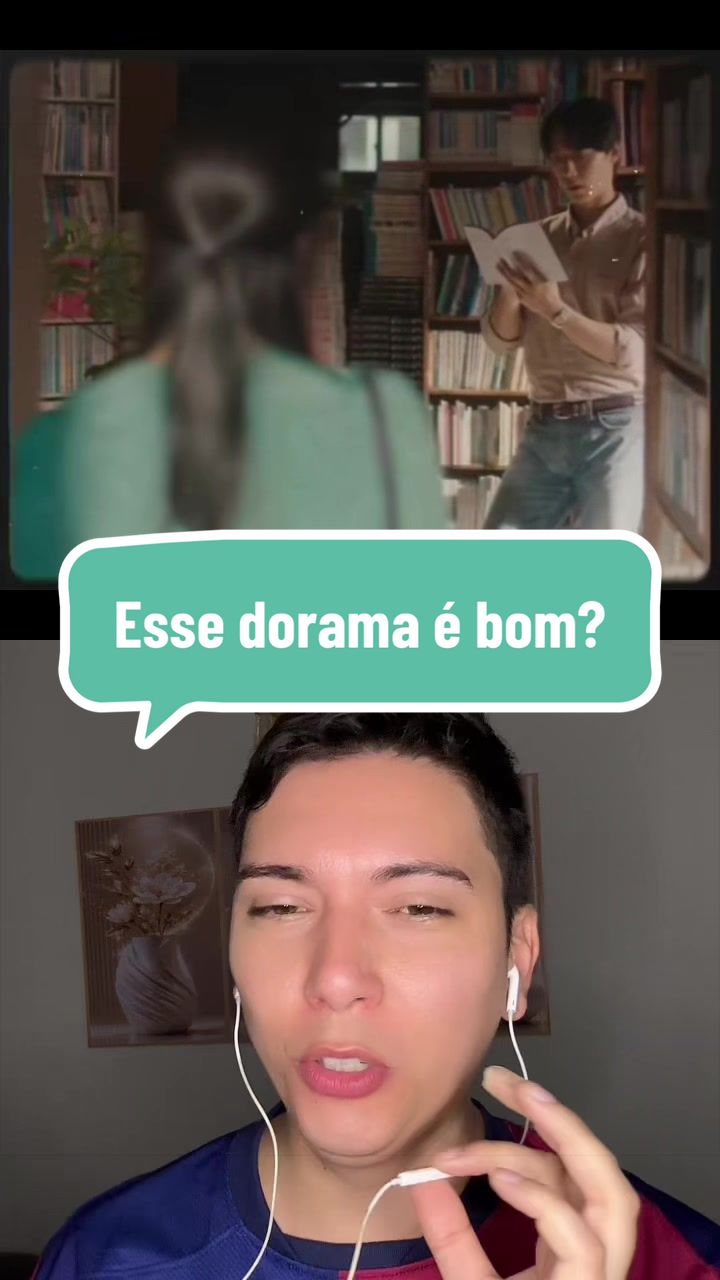 @Matheus Rhodes Lifesytle
