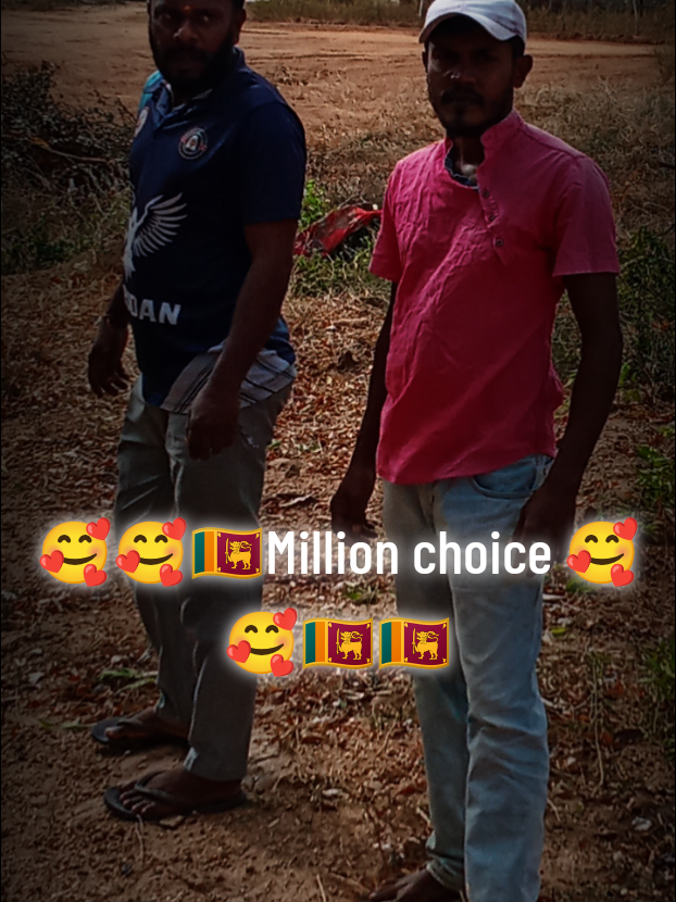 @Vijay Yohan