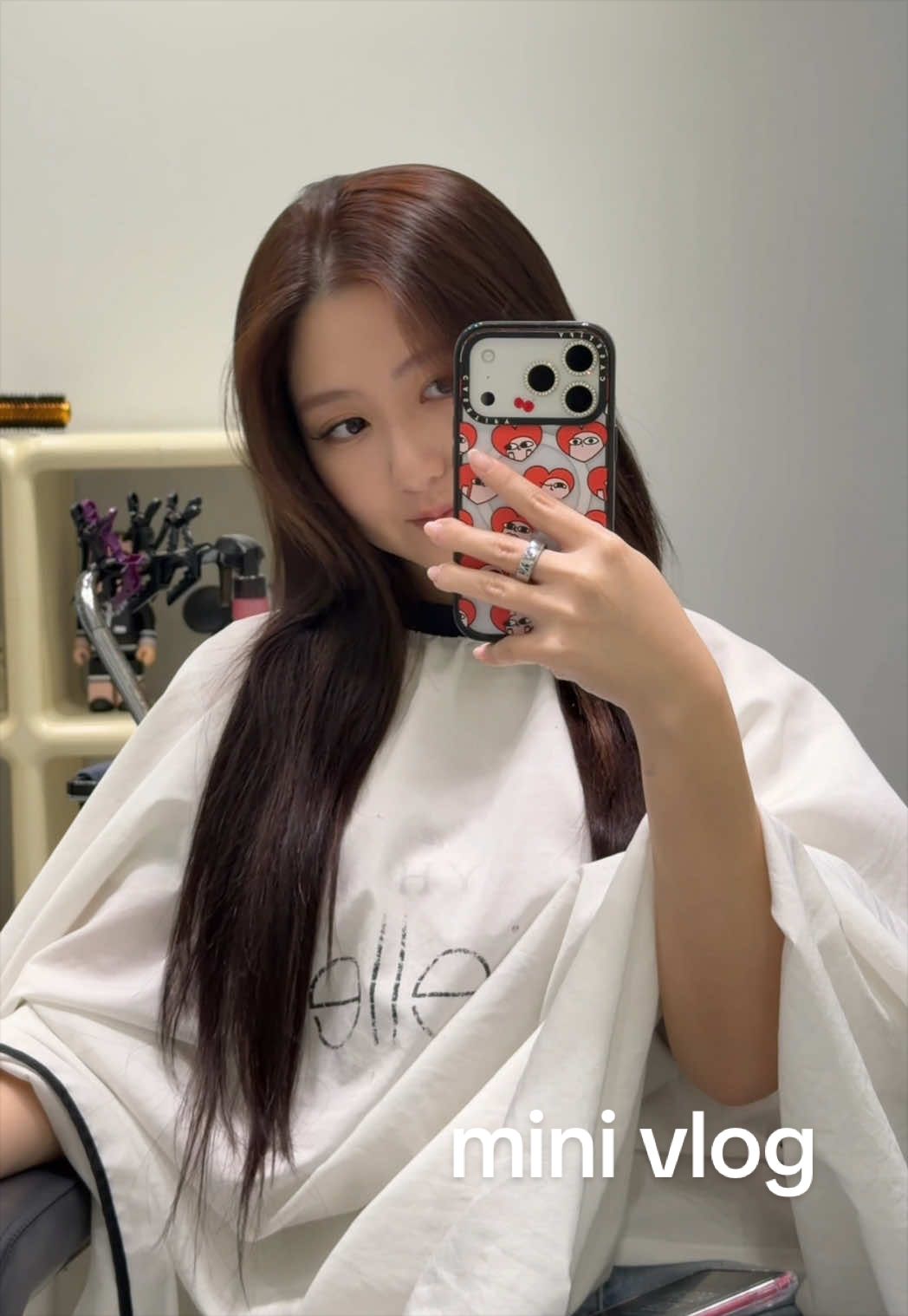 @H&agrave;Myy🐰