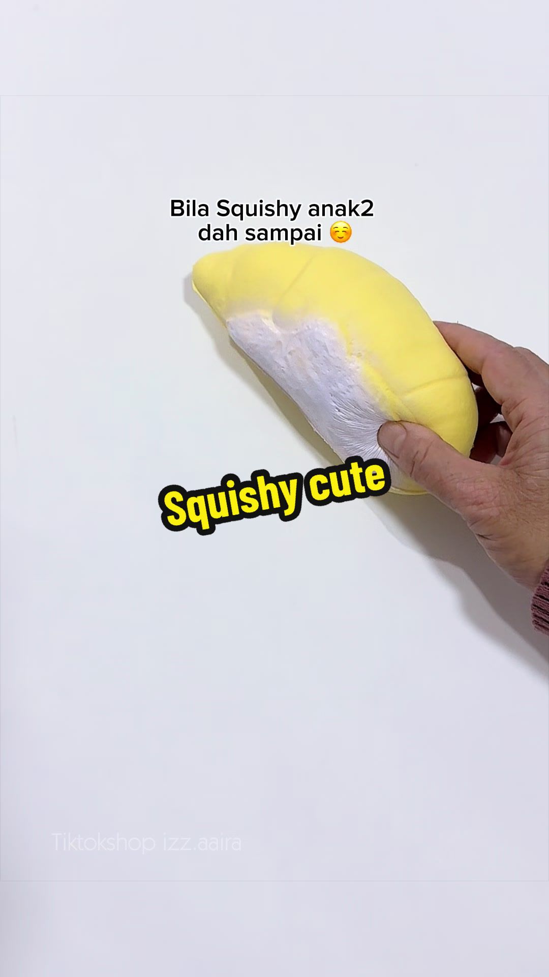 @Izz Aaira
