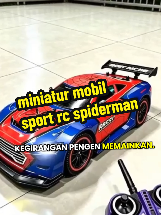@𝙃𝘼𝙍𝙔𝘼𝙉𝘼