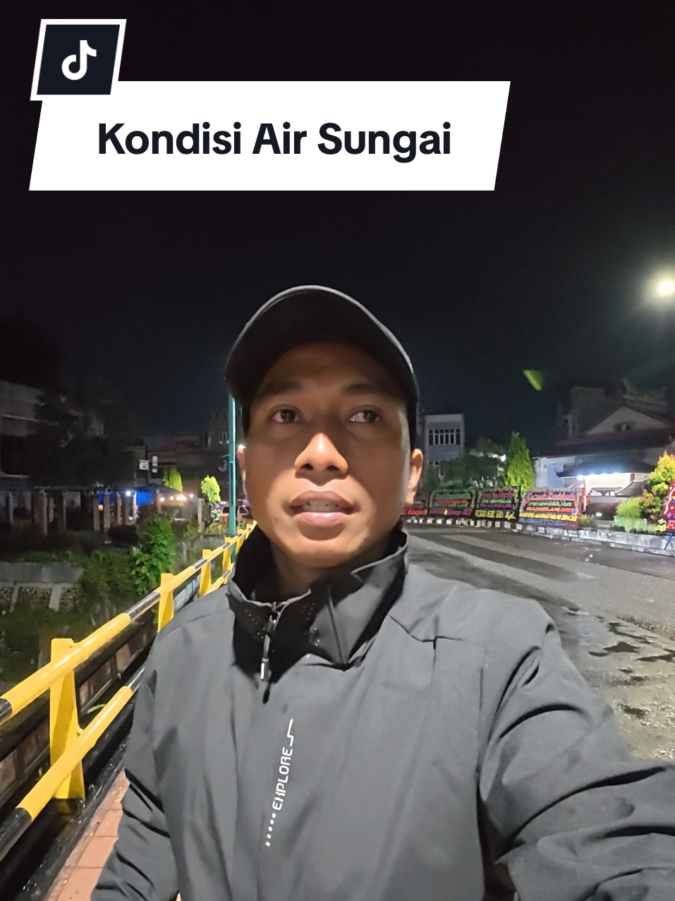 @Binjai1872