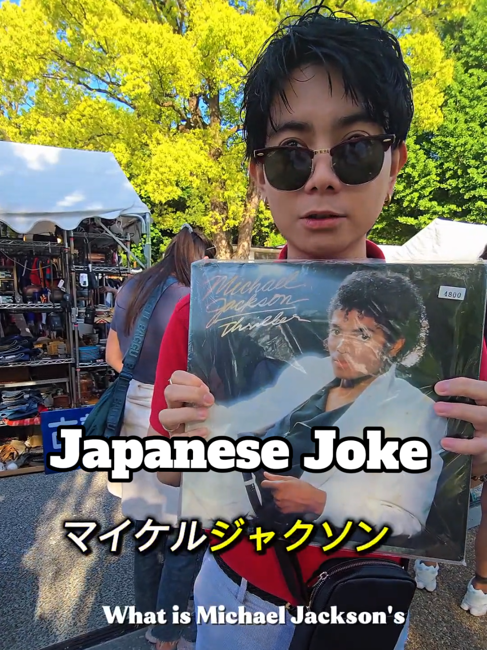 @🇯🇵❤️🇵🇭FB: CAM BLURRY