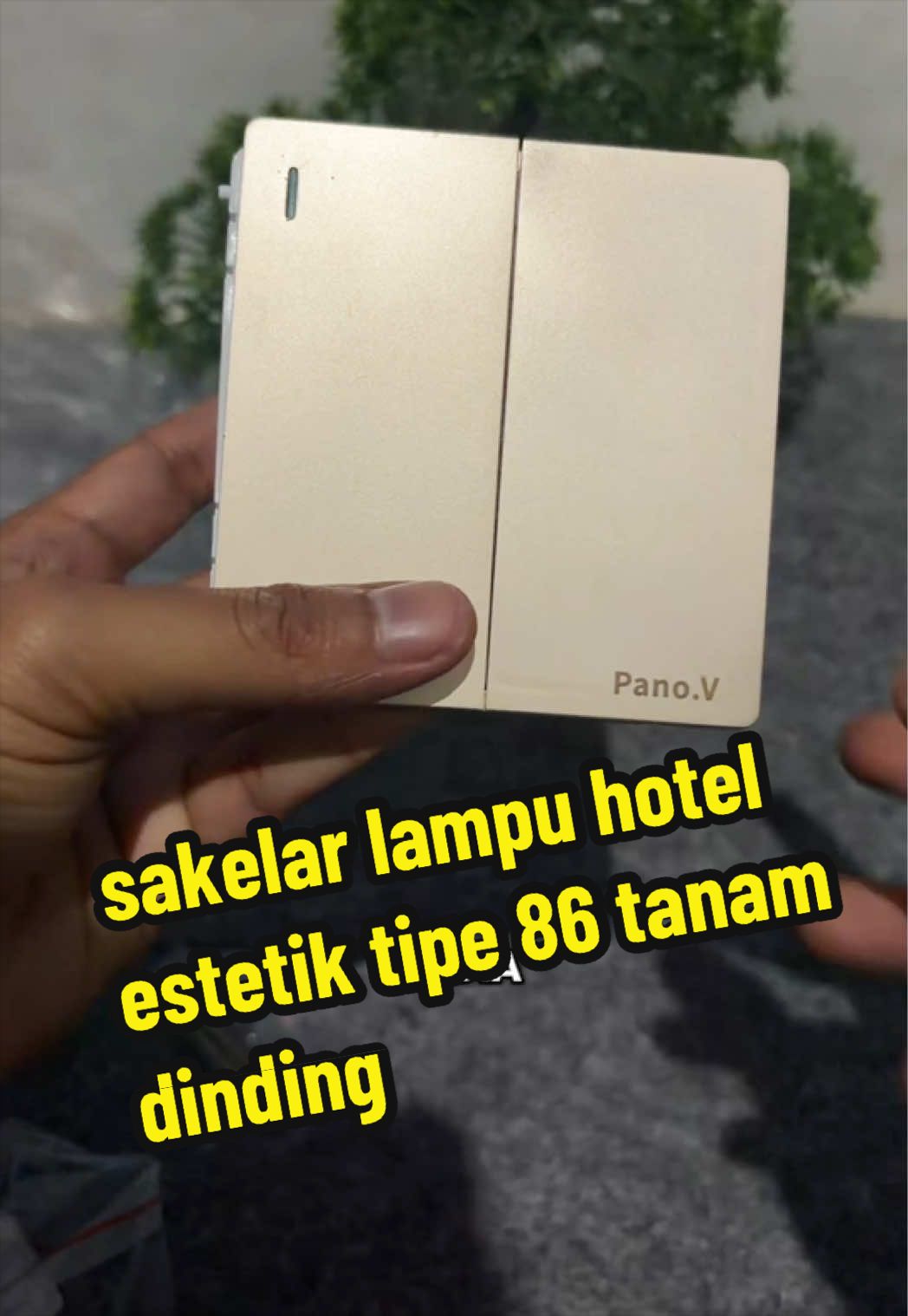 @AdaAjahaha
